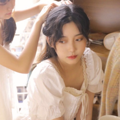 Furry插画光影处理福瑞交流群